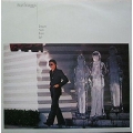 Boz Scaggs - Down Two Then Left / CBS Boz Scaggs - Down Two Then Left / CBS
